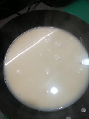 浓汤鳜鱼的做法 步骤12