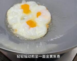 【金汤】最简单★粤菜/金汤丝瓜烫鱼片/拿手菜的做法 步骤2