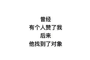 美得惊人又简单易学的秋葵土豆泥的做法 步骤15