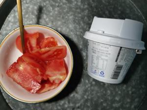 28天减重7.8斤，记录我的生酮饮食菜谱的做法 步骤20