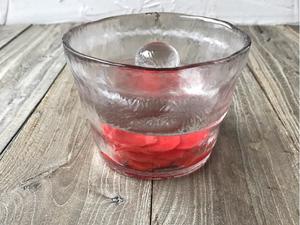 牛油果花环沙拉的做法 步骤2