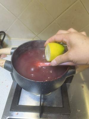 山楂糕的做法 步骤7