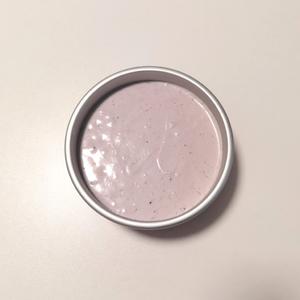 渐变蓝莓慕斯蛋糕?的做法 步骤22