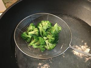 堂妈教你做麻辣香锅的做法 步骤11