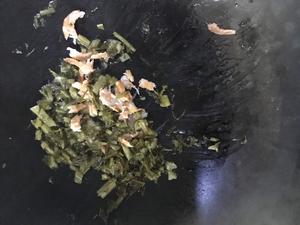 蚕豆酥（豆瓣酥）的做法 步骤7