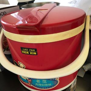 自制大豆腐（原汁机/破壁机）的做法 步骤32