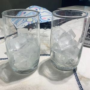 【夏日饮品】古茗西瓜椰椰的做法 步骤4