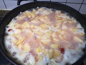 宝宝辅食山楂片的做法 步骤2