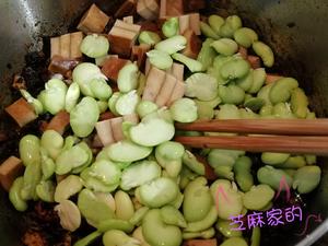 不只是拌面的拌面酱的做法 步骤11