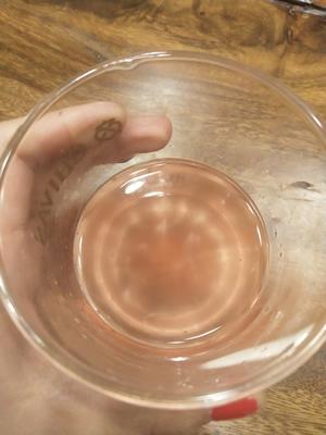 山楂酒的做法 步骤18