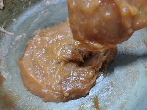 山楂棒棒糖（糯米粉版）的做法 步骤5