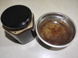 古法自制麦芽糖+山楂六物膏+六物膏棒棒糖的做法 步骤16