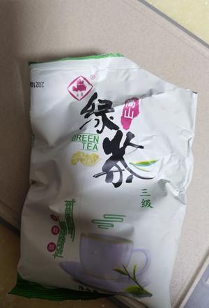 综合水果茶饮的做法 步骤1