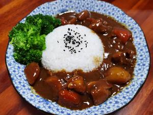 柚子の家常菜合集的做法 步骤11