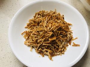 蜜炼冰糖陈皮柚子茶的做法 步骤7