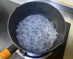 柚子酱的做法 步骤6