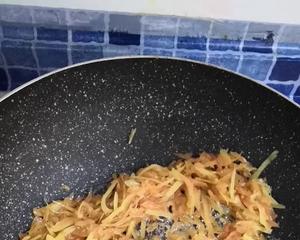 完整柚子剥法+自制蜂蜜柚子茶的做法 步骤19