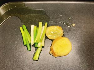 新鲜无花果浸鸡?清甜鲜嫩 火锅吃法的做法 步骤3