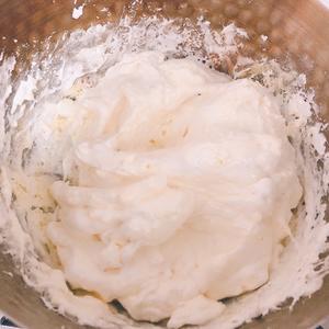 过年必备零食雪花酥，一次解锁3种口味的做法 步骤3