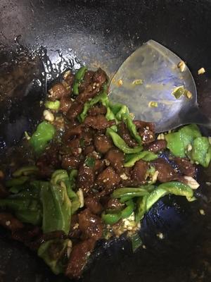 软炸里脊/小酥肉/溜肉段/樱桃肉的做法 步骤20