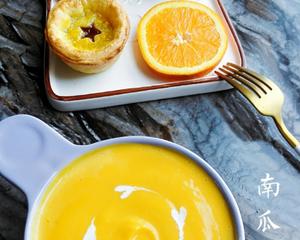 百变香蕉奶昔公式的做法 步骤3