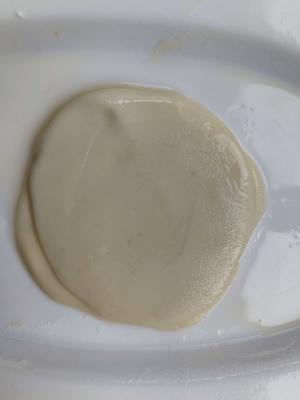 榴莲芝士春卷的做法 步骤4