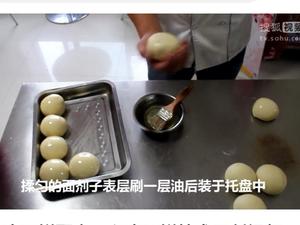 印度飞饼的做法 步骤7