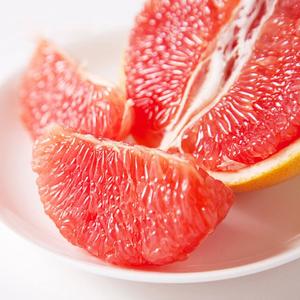 生酮友好西柚夏日特饮的做法 步骤2