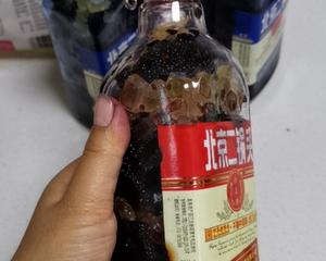 春天来了，桑葚酒正是时候了的做法 步骤9