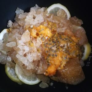 百香果的做法 步骤37
