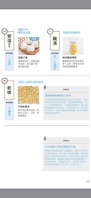 水果保存技巧????????的做法 步骤5