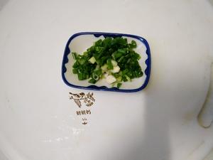 百香果蒸排骨(简易家常营养美食)的做法 步骤3