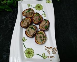 百香果蒸排骨(简易家常营养美食)的做法 步骤13