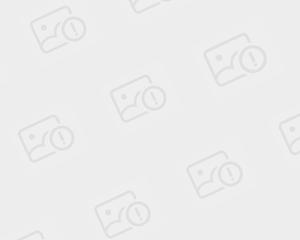 网红鸡爪—百香果柠檬泡椒鸡爪的做法 步骤5