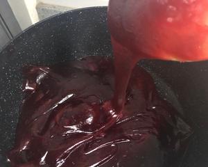 水果软糖的做法 步骤5