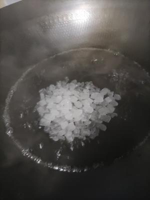 橘子罐头的做法 步骤4