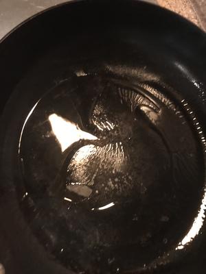 鸡丝柿子椒的做法 步骤11