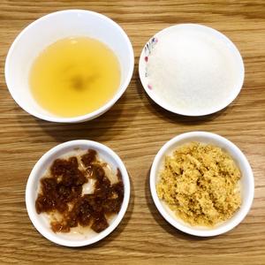 潮汕超正?美食4-甘草tua拖李（腌李子）的做法 步骤10