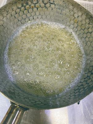 冰糖?草莓的做法 步骤10