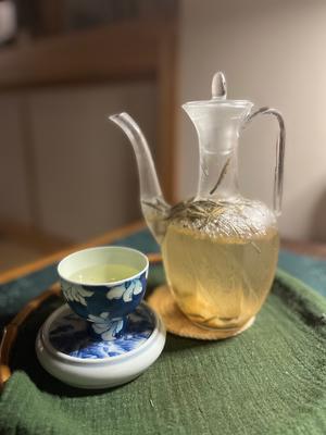 小仙调饮茶之～荔枝白茶的做法 步骤7