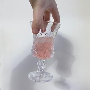 手工果酒?荔枝/蜜桃/菠萝/青梅/蜜瓜酒的做法 步骤11