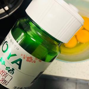 青梅樱桃?煮蛋（新）的做法 步骤2