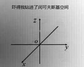 梅子鸡爪?的做法 步骤15