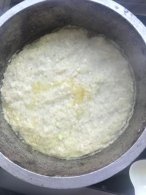 青海洋芋酿皮|巨详细的做法 步骤5