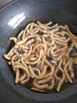 枇杷梗的做法 步骤9