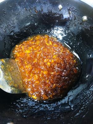 枇杷膏的做法 步骤6