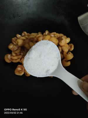 枇杷蜜的做法 步骤2