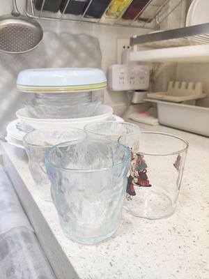 雪平锅版 罗汉果胖大海枇杷茶冻（5人份/2人1天）配方适合任何茶饮/咖啡/奶茶，一切皆可成冻，消暑润喉，饱腹减肥！的做法 步骤3