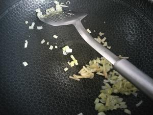 白菜汆肉丸的做法 步骤10