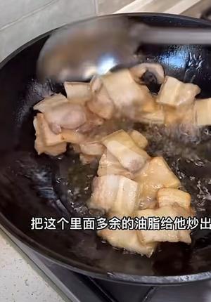 白菜炖粉条的做法 步骤8